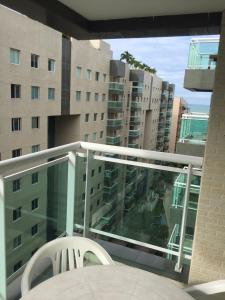 JTR Mexico Vista Mar