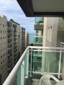 JTR Mexico Vista Mar