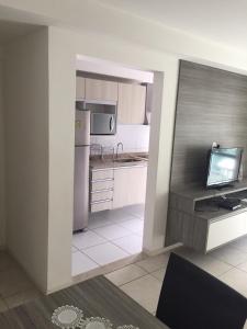 JTR Mexico Vista Mar