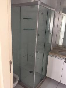 JTR Mexico Vista Mar