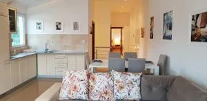 Riverside Villa - Dubravčevina