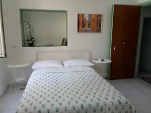 Magic Napoli Green