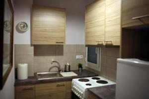 Feels like home with luxury details