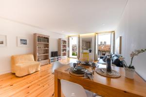 Merc Porto Vitorias Place