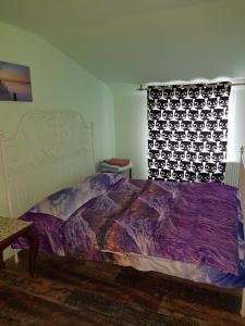 Old Centrum Bucharest