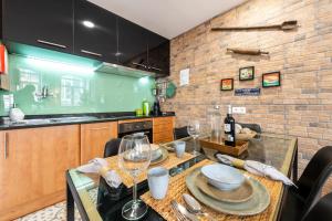 Merc Porto Downtowns Place