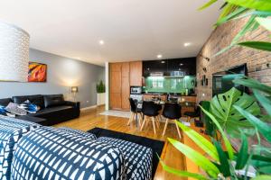 Merc Porto Downtowns Place