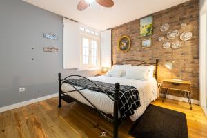 Merc Porto Downtowns Place