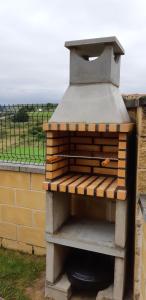 Apartamentos Casa Carmen