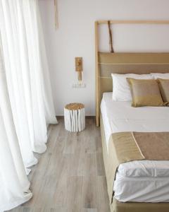 Angelos Boutique Suites Alonissos Greece