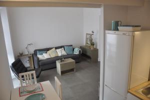 Loft San Diego 2