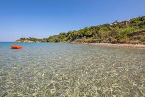 Photographer's Apartments Zakynthos Greece