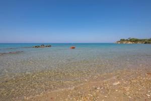 Photographer's Apartments Zakynthos Greece