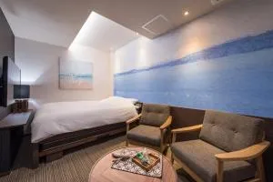 Enoca Hotel（エノカホテル） (Enoca Hotel)