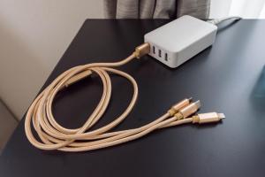 Centrage Ark Shinsaibashi