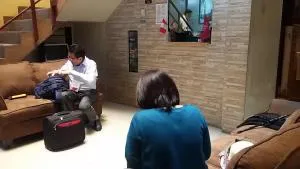 HsVitAQP - 阿雷基帕