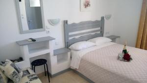 Skyros Koxilas Studios Skyros Greece