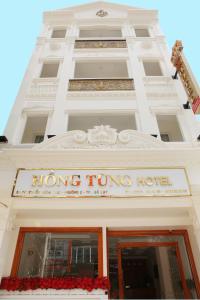 Hồng Tùng Hotel