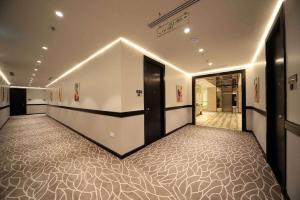 Best Western Plus Fursan