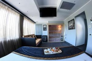 Best Western JFK Hotel