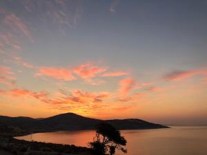 Panasea Villa Naxos Naxos Greece