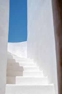 Panasea Villa Naxos Naxos Greece