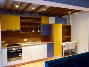 Apartament Aty