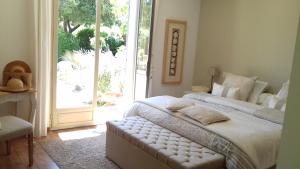 B&B / Chambres d'hotes La Mathilde : photos des chambres