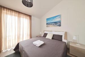 Ribarska Koliba - Villa Marija