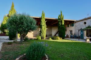 Maison de Margot
