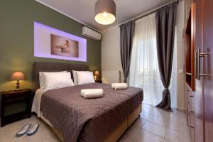 Angelo DelArte Estate