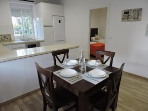 Апартамент Cadiz Cplace Кордоба Испания