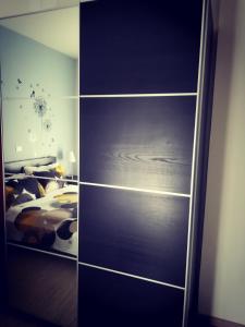 Una Stanza In Centro