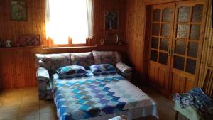 Beachfront Apartment Thassos Thassos Greece