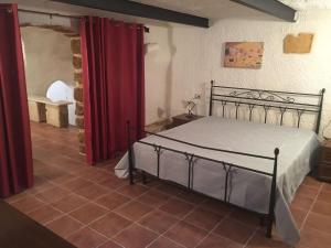 Appartement Appartamento Terra del Sole Ribera Ribera Italië