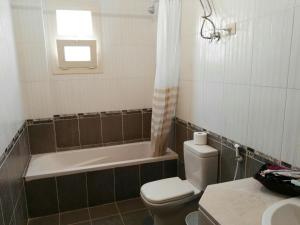 Chalet in La Vista 6