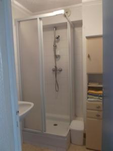 Appartements residence les oyats : photos des chambres