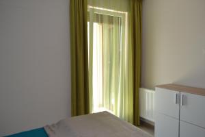 A16 Beachapartman