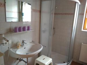 Vermietung & Verpachtung Zellermoosstraße 14