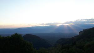 Arxontiko Taygeti Lakonia Greece