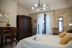 Casa al Centro Storico