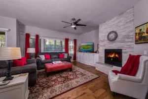 Grayhawk Condo - Currys Corner