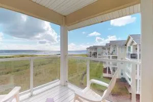 Sunny Delight - Уэстпорт