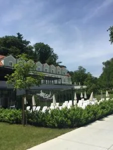 Apartment on Zdraviliski trg 7 - 罗加斯卡斯拉提纳