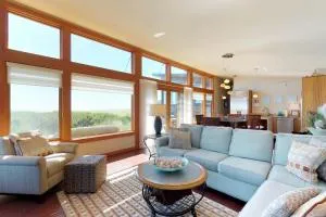 Jaeger - Уэстпорт