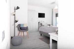 Hotel Gli Ulivi img32