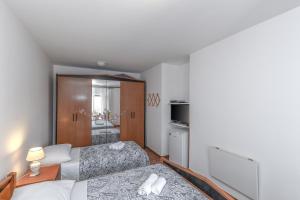 Apartmenst Saban 1709