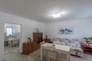 Apartmenst Saban 1709