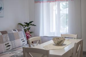 Apartmenst Saban 1709 