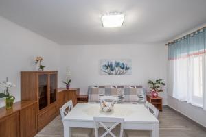 Apartmenst Saban 1709 